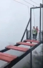 155538131011508.gif
