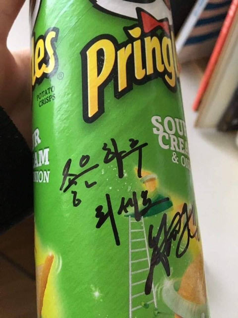 155538411795632.jpg