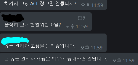 155538437420360.png