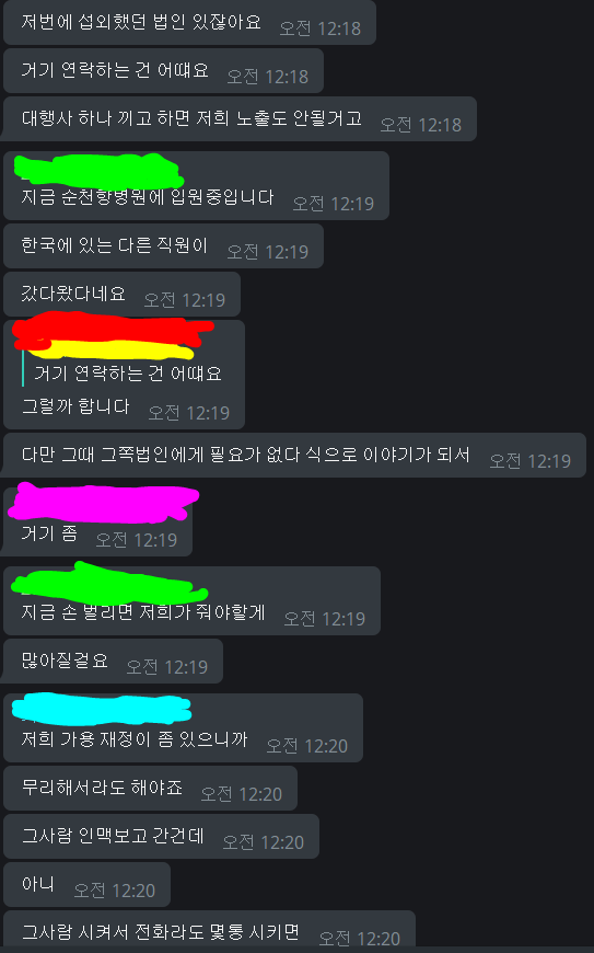 155538440597948.png