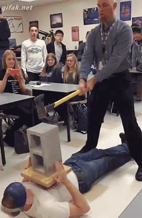 155538542313043.gif