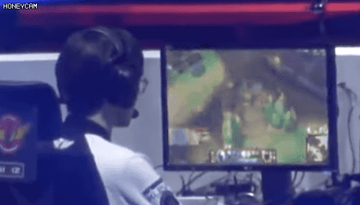 155538548188186.gif