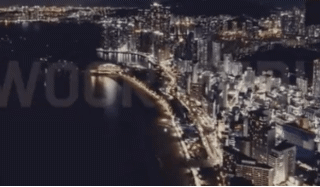 155538593895446.gif