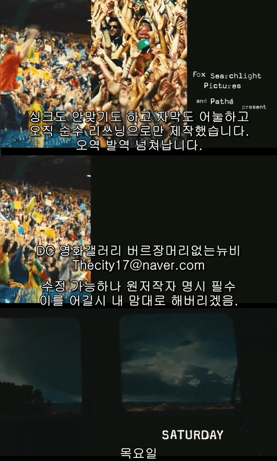 155538645249496.PNG