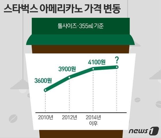 155538866792128.jpg
