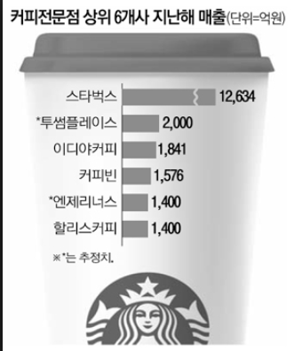 155538876367160.png