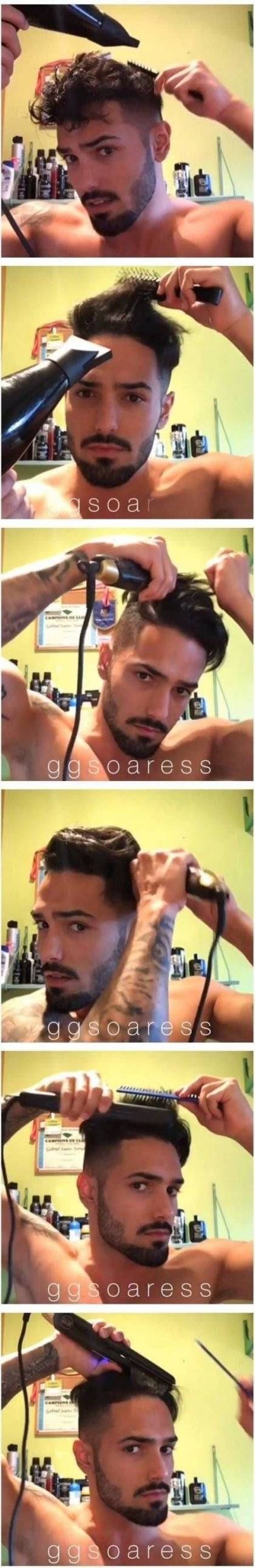 155538889650130.jpeg