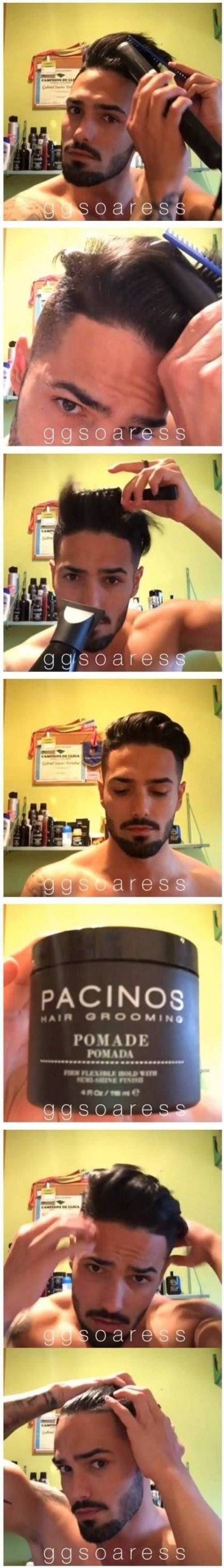 155538890088625.jpeg