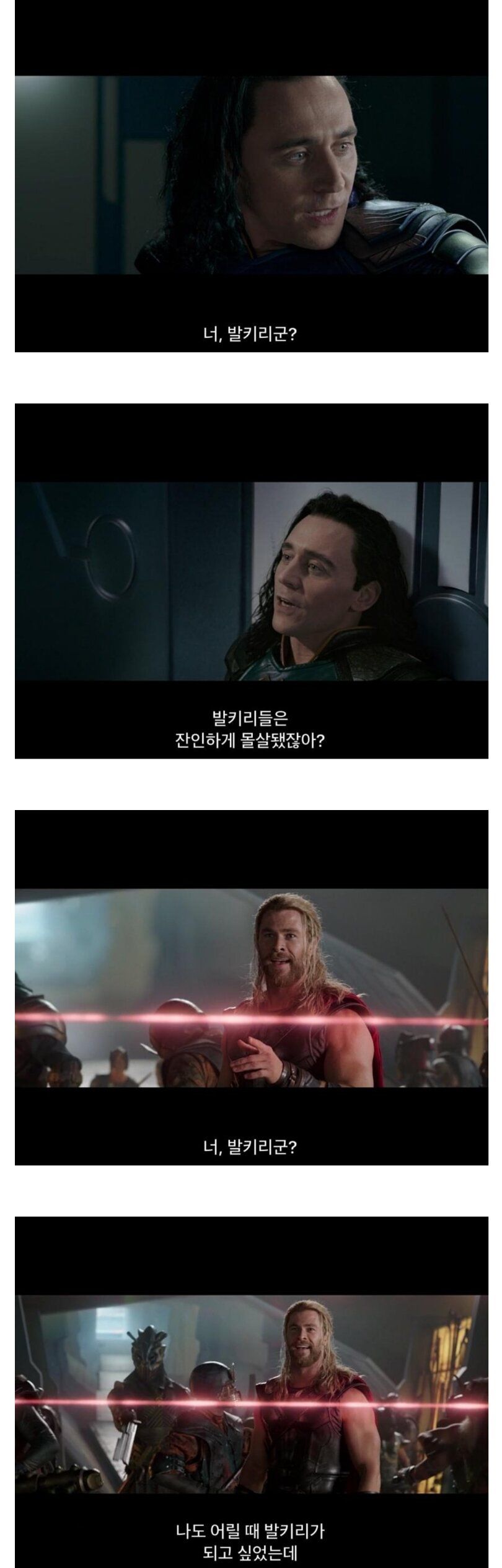 155538896555061.jpg