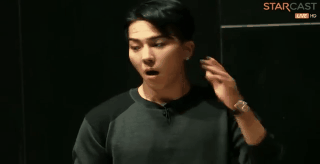155538978837855.gif