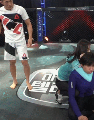 155539101075132.gif