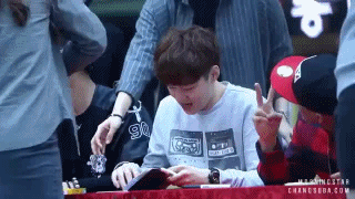 155539120576339.gif
