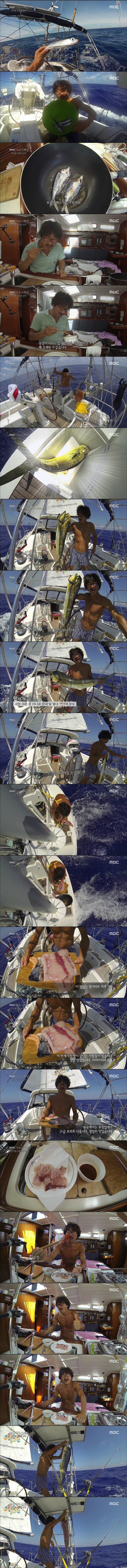 155539175954106.jpg