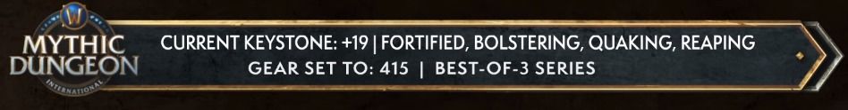 155539298628525.jpg