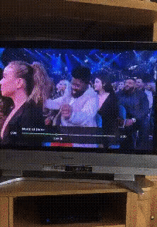 155539460640750.gif