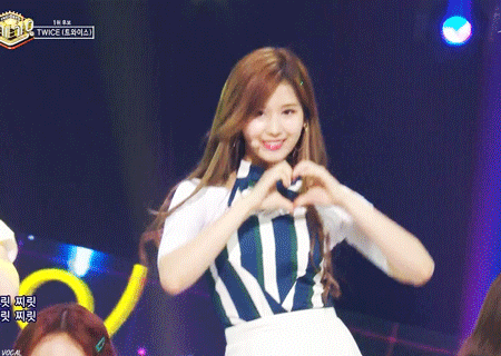 155539792560815.gif
