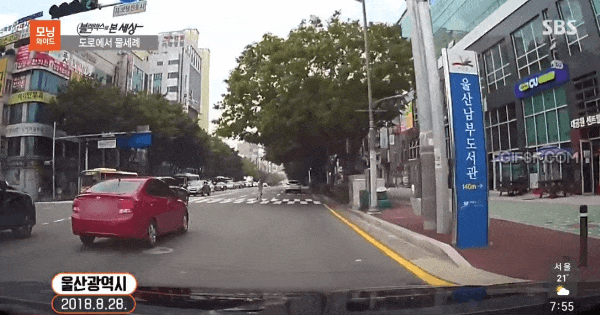 155548233195423.gif