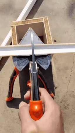 155548564219460.gif