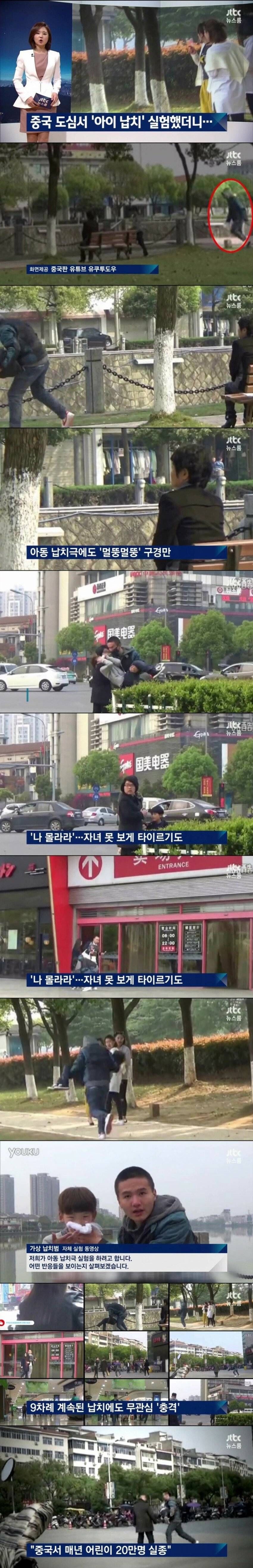 155548875159374.jpg