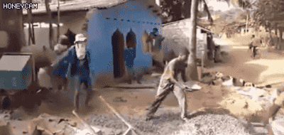 155617679597088.gif