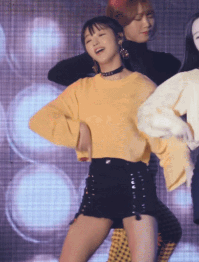 155617839435131.gif