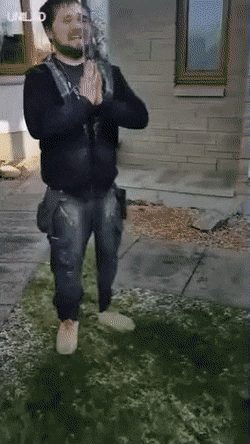 155617990178449.gif
