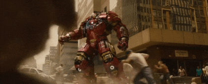 155618079946380.gif