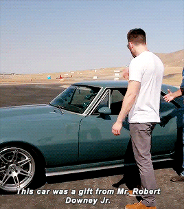 155618080374086.gif