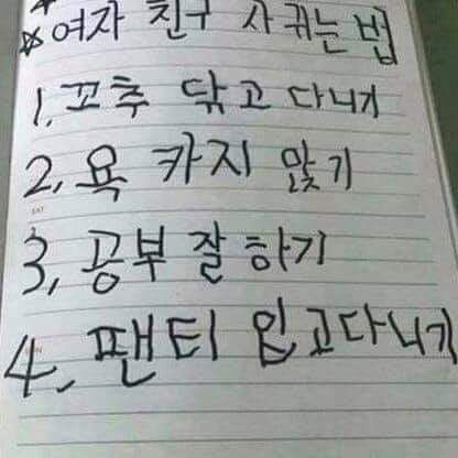 155775156114717.jpg