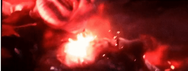 155779255299166.gif
