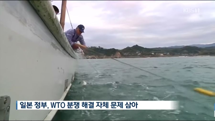 클릭하시면 원본 이미지를 보실 수 있습니다 155779647671770.jpg