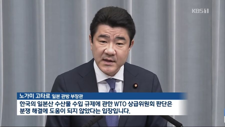 클릭하시면 원본 이미지를 보실 수 있습니다 155779649952544.jpg