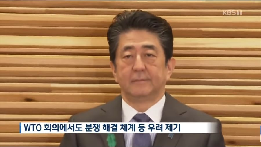 클릭하시면 원본 이미지를 보실 수 있습니다 155779653156182.jpg