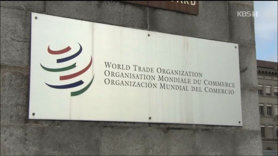 클릭하시면 원본 이미지를 보실 수 있습니다 155779654169066.jpg