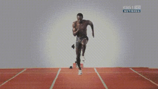 155779784974306.gif