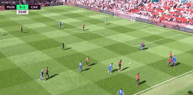 155779785745067.gif