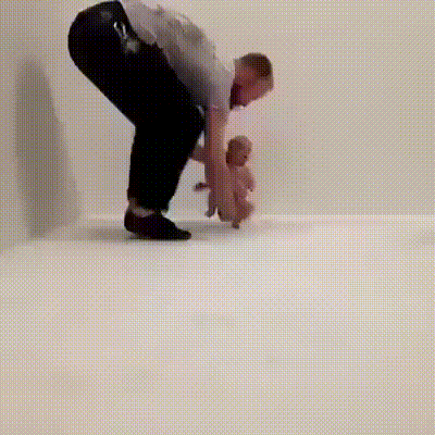155779928056981.gif