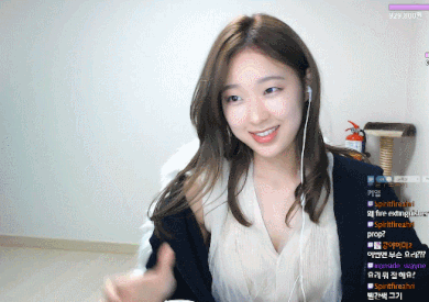 155779981837364.gif