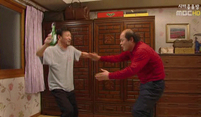 155780003960573.gif