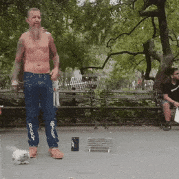 155780181546367.gif