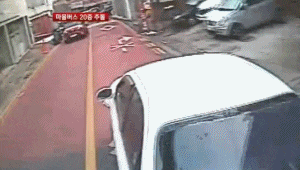 155780390576577.gif