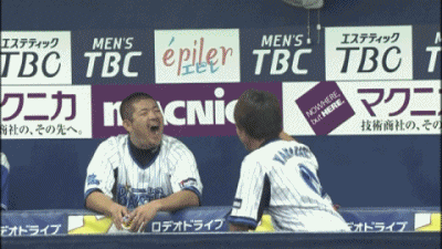 155780432852651.gif