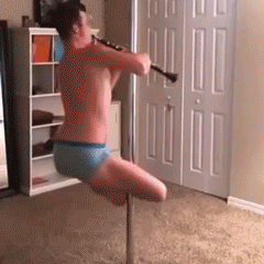 155836767574608.gif