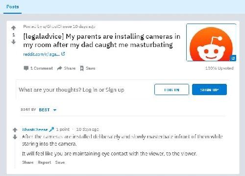 155837932344713.jpg