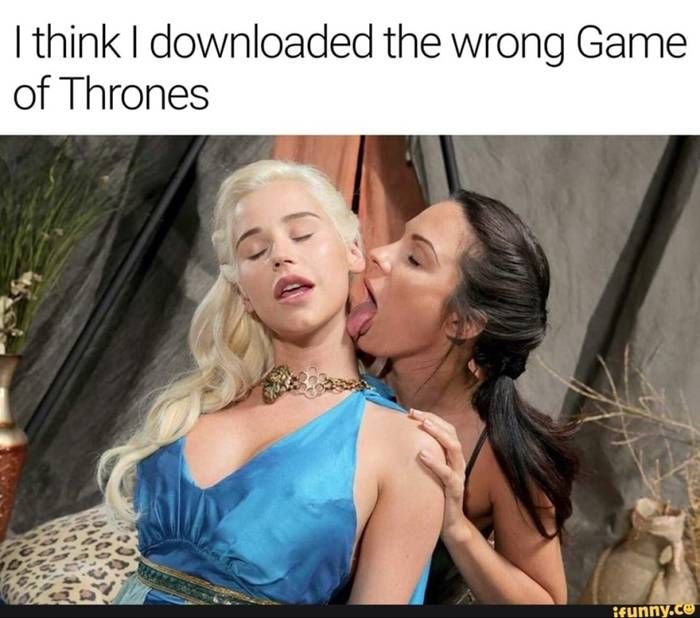 155838903424742.jpg