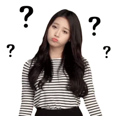 155839373859579.gif