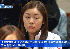 155839573959579.gif