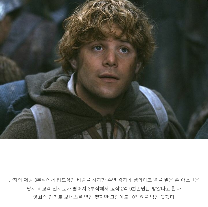 155839950928422.png