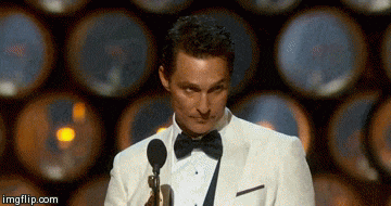 155839951035690.gif