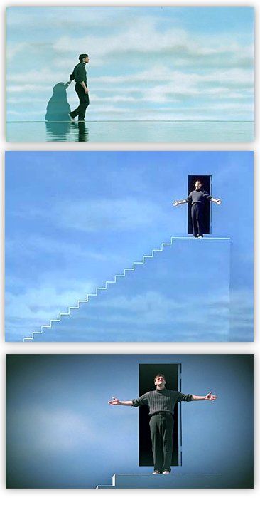 155840196978871.jpg